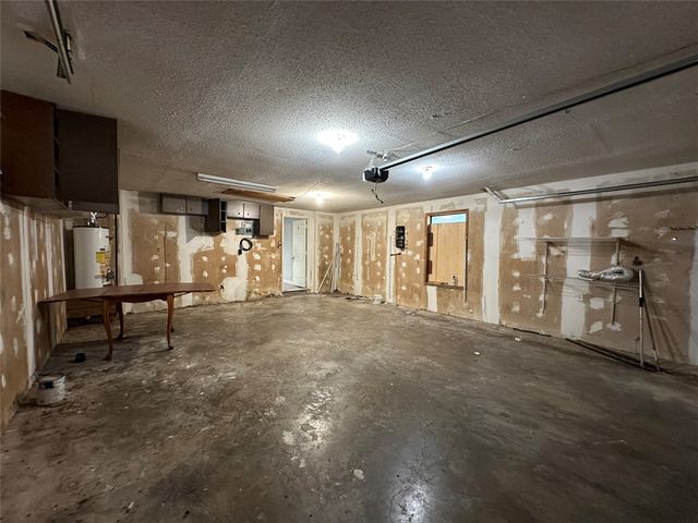 510 Sunset Drive, Garland, TX 75040