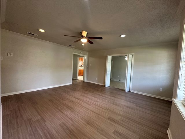 510 Sunset Drive, Garland, TX 75040