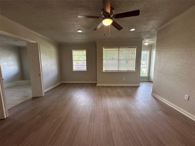 510 Sunset Drive, Garland, TX 75040