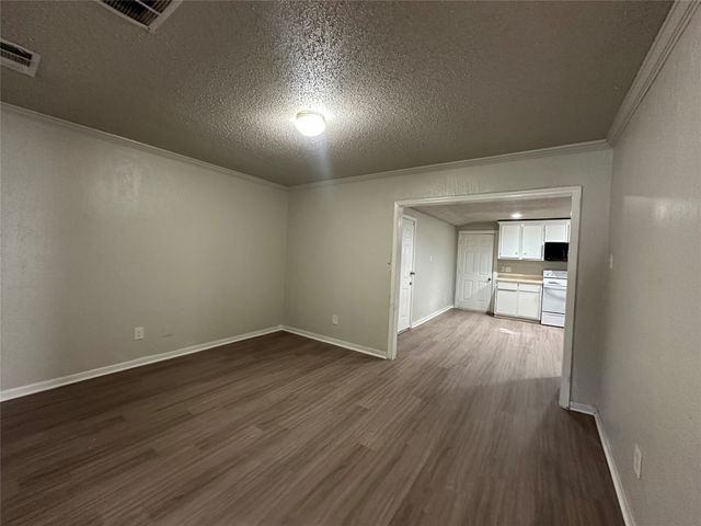 510 Sunset Drive, Garland, TX 75040