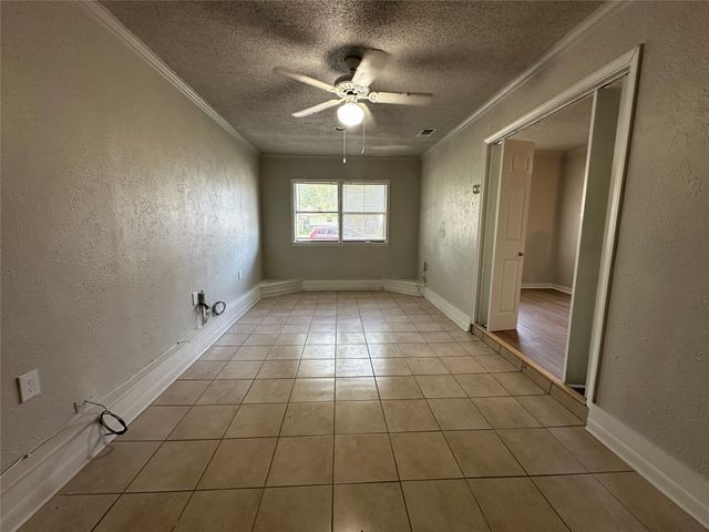 510 Sunset Drive, Garland, TX 75040