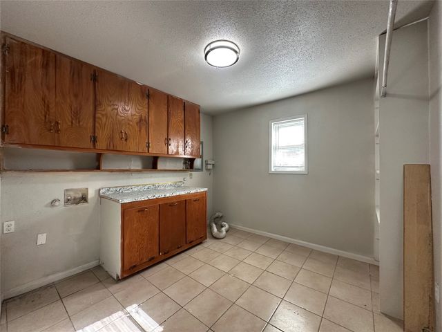 510 Sunset Drive, Garland, TX 75040