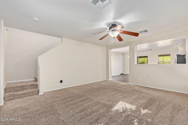 17255 N 184th Drive, Surprise, AZ 85374