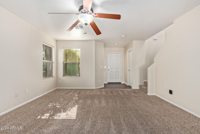 17255 N 184th Drive, Surprise, AZ 85374