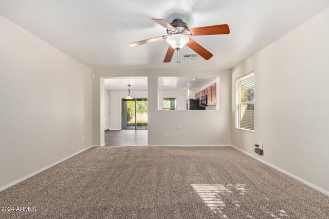 17255 N 184th Drive, Surprise, AZ 85374