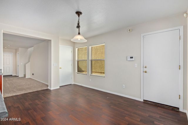 17255 N 184th Drive, Surprise, AZ 85374