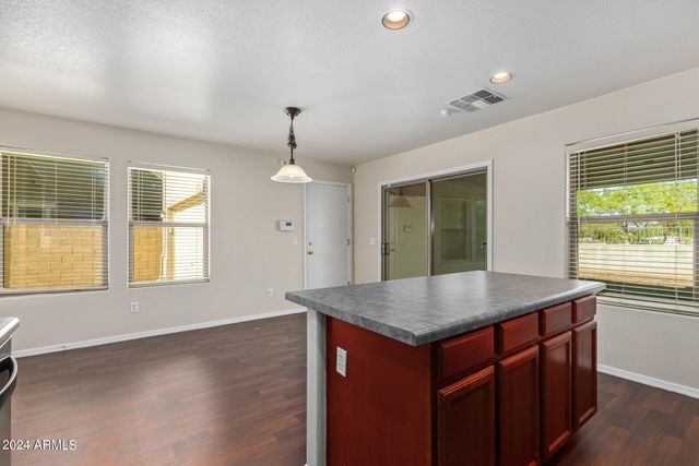 17255 N 184th Drive, Surprise, AZ 85374