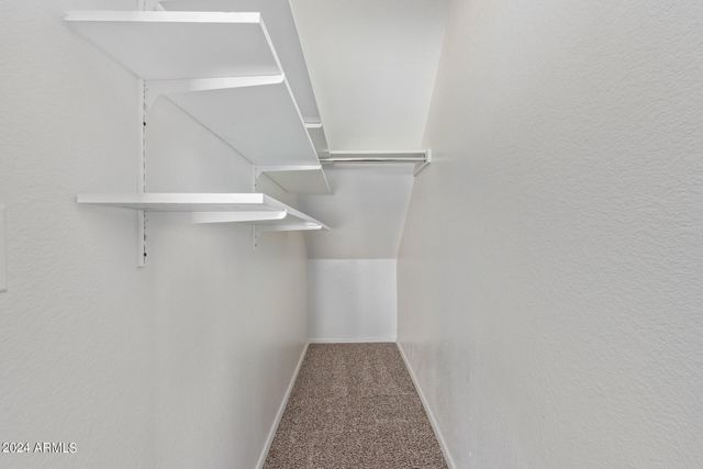 17255 N 184th Drive, Surprise, AZ 85374