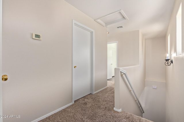 17255 N 184th Drive, Surprise, AZ 85374