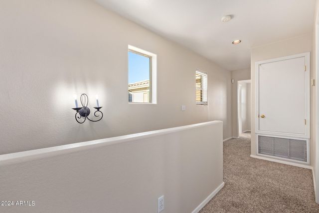 17255 N 184th Drive, Surprise, AZ 85374