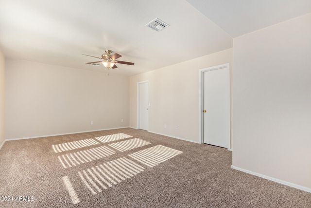 17255 N 184th Drive, Surprise, AZ 85374