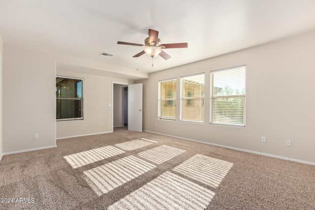 17255 N 184th Drive, Surprise, AZ 85374