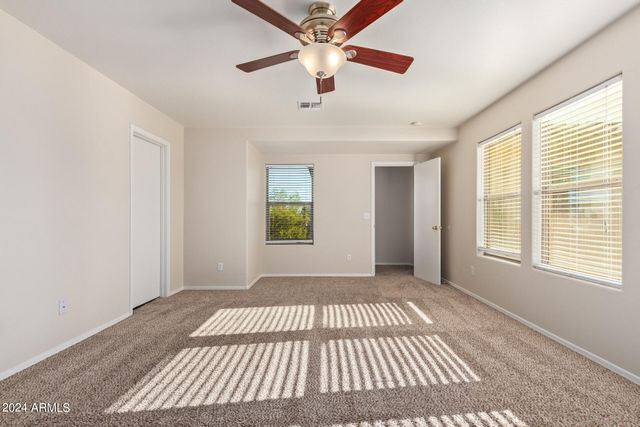 17255 N 184th Drive, Surprise, AZ 85374