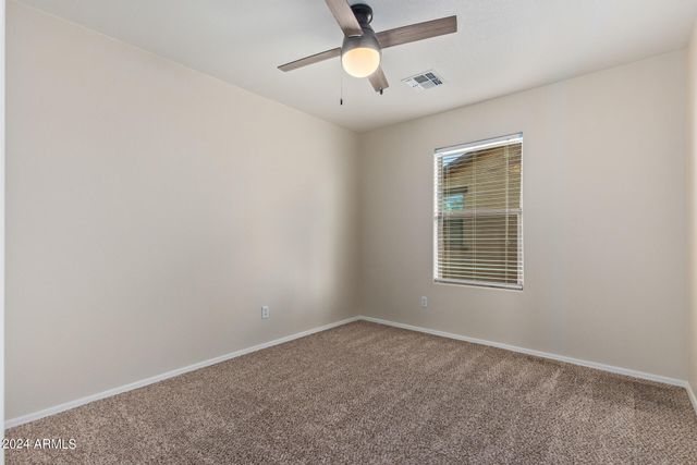 17255 N 184th Drive, Surprise, AZ 85374