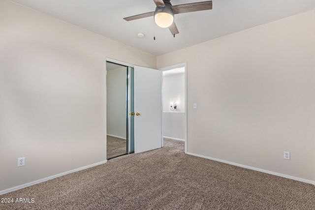 17255 N 184th Drive, Surprise, AZ 85374