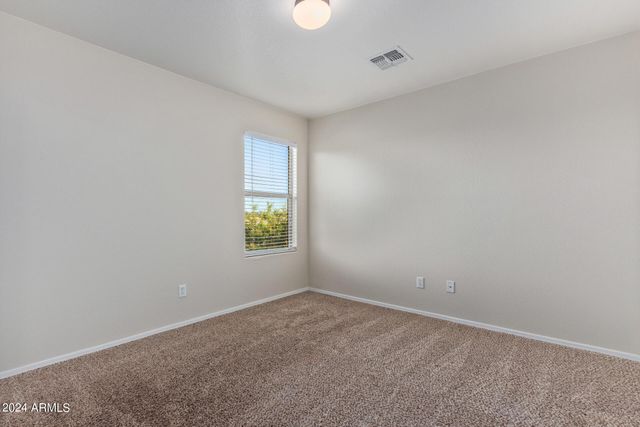 17255 N 184th Drive, Surprise, AZ 85374