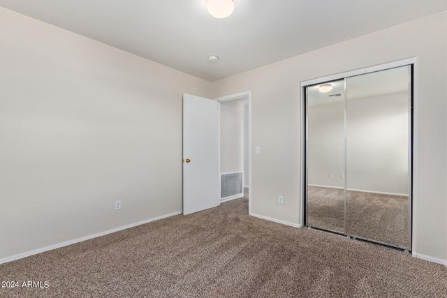 17255 N 184th Drive, Surprise, AZ 85374