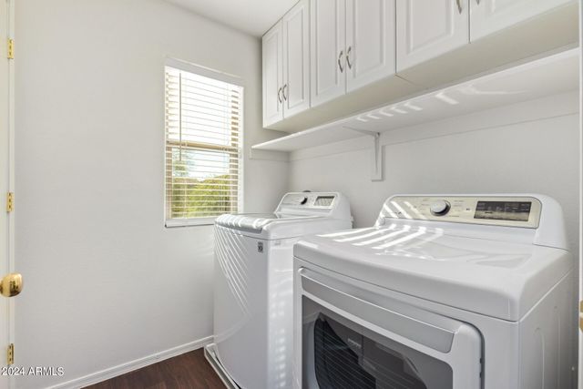 17255 N 184th Drive, Surprise, AZ 85374