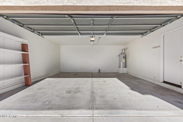 17255 N 184th Drive, Surprise, AZ 85374