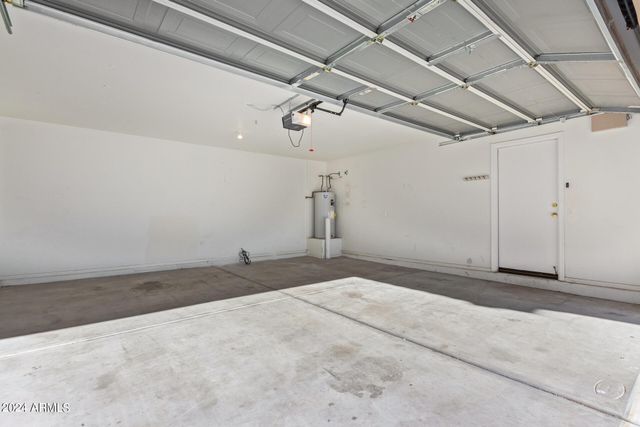 17255 N 184th Drive, Surprise, AZ 85374