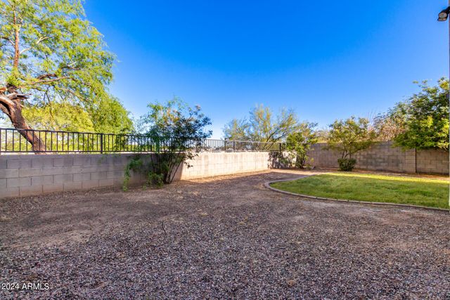 17255 N 184th Drive, Surprise, AZ 85374