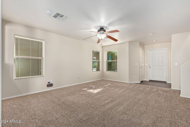 17255 N 184th Drive, Surprise, AZ 85374