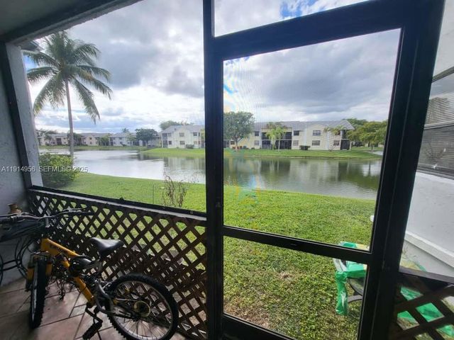 960 N Franklin Ave 960J, Homestead, FL 33034