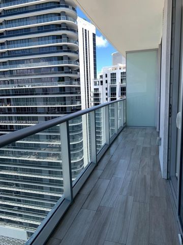 1100 S Miami Ave 3308, Miami, FL 33130