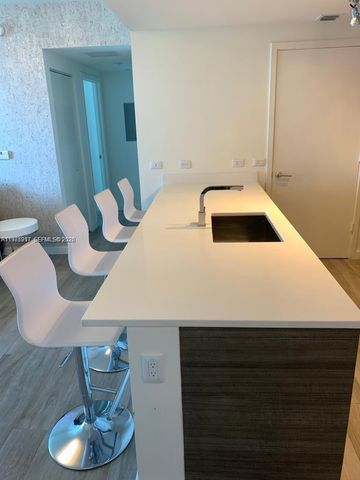 1100 S Miami Ave 3308, Miami, FL 33130