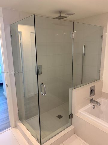 1100 S Miami Ave 3308, Miami, FL 33130