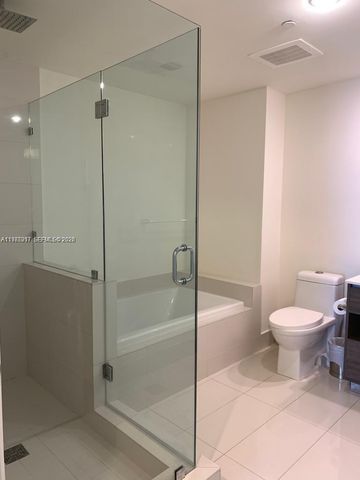 1100 S Miami Ave 3308, Miami, FL 33130