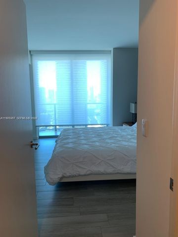 1100 S Miami Ave 3308, Miami, FL 33130