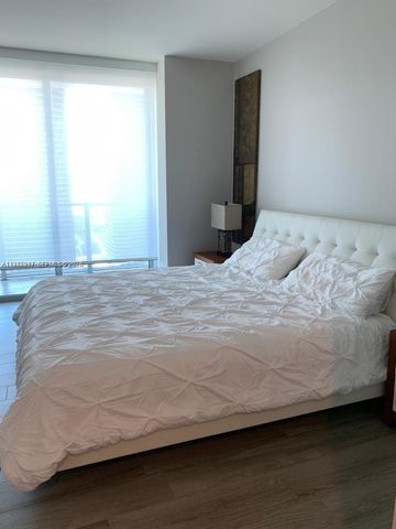 1100 S Miami Ave 3308, Miami, FL 33130