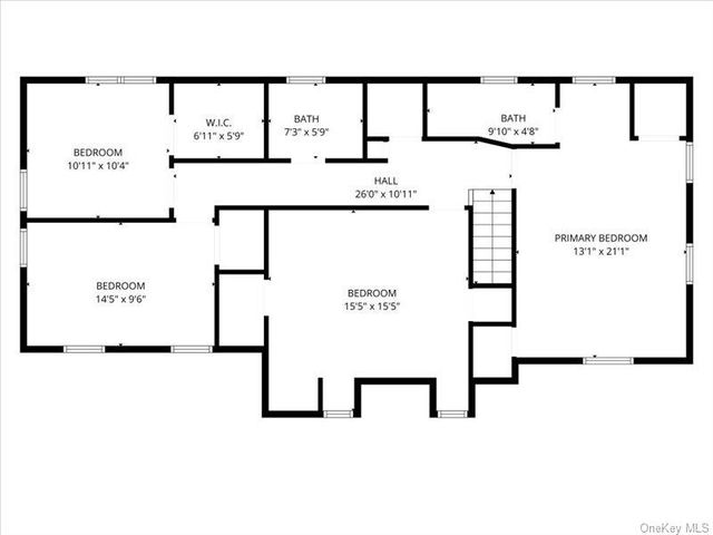 142 Cambridge Avenue, Garden City, NY 11530