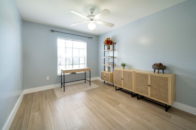 16573 NW 23RD Street, Pembroke Pines, FL 33028