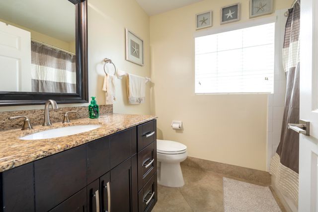 16573 NW 23RD Street, Pembroke Pines, FL 33028