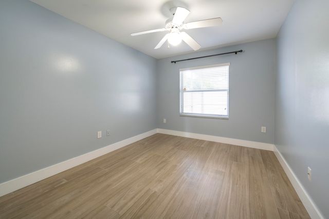 16573 NW 23RD Street, Pembroke Pines, FL 33028