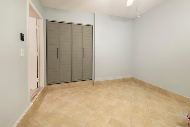 16573 NW 23RD Street, Pembroke Pines, FL 33028