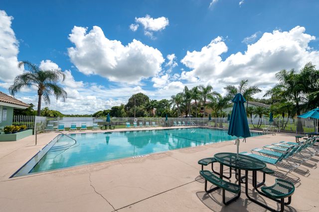 16573 NW 23RD Street, Pembroke Pines, FL 33028