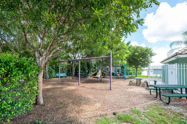 16573 NW 23RD Street, Pembroke Pines, FL 33028