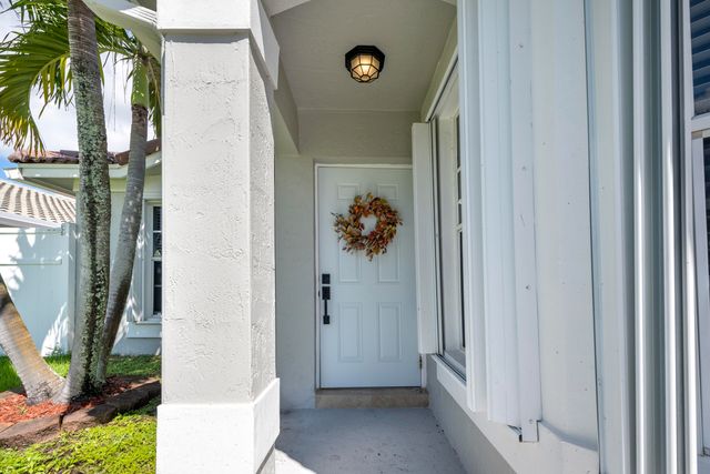 16573 NW 23RD Street, Pembroke Pines, FL 33028