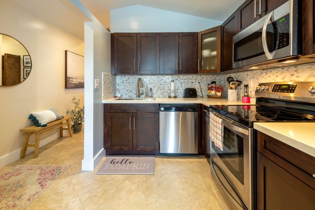 16573 NW 23RD Street, Pembroke Pines, FL 33028