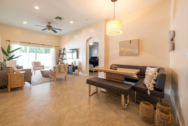16573 NW 23RD Street, Pembroke Pines, FL 33028