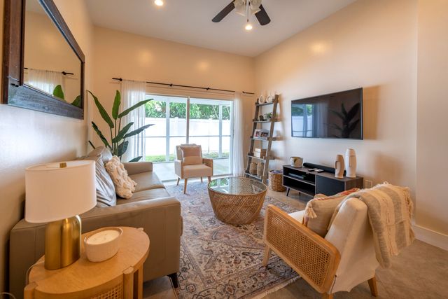 16573 NW 23RD Street, Pembroke Pines, FL 33028