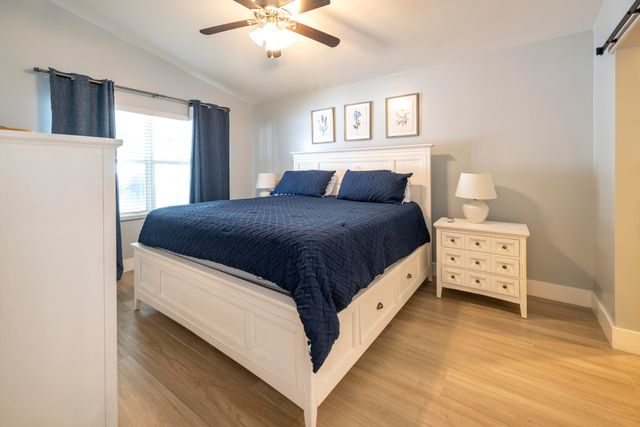 16573 NW 23RD Street, Pembroke Pines, FL 33028