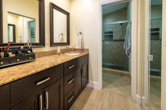 16573 NW 23RD Street, Pembroke Pines, FL 33028