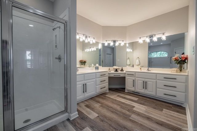 107 La Guna Shores Court, Hot Springs, AR 71913