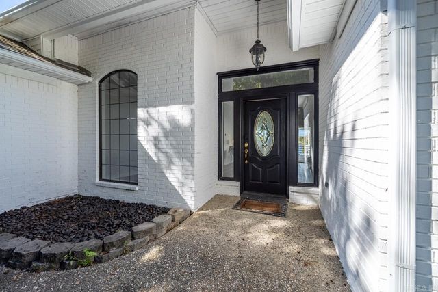 107 La Guna Shores Court, Hot Springs, AR 71913