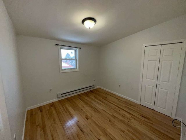 16 Campo Seco St 3, Lawrence, MA 01841