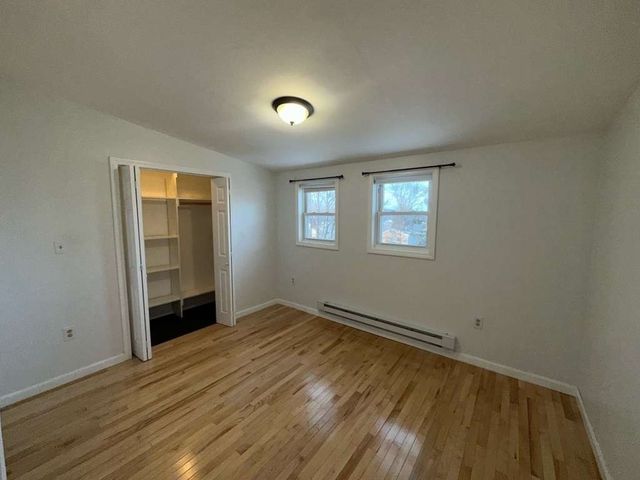 16 Campo Seco St 3, Lawrence, MA 01841